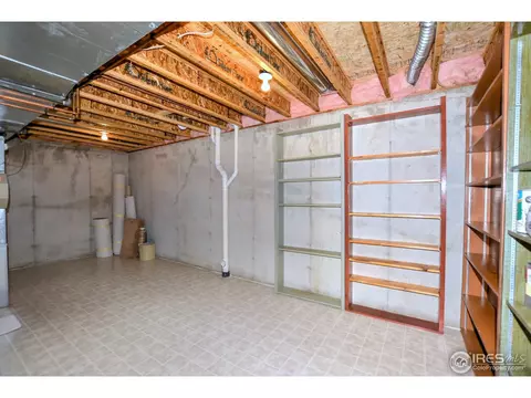 1802 73rd Ave, Greeley, CO 80634 photo 17