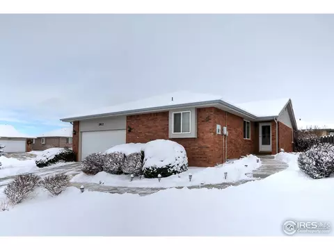1802 73rd Ave, Greeley, CO 80634 photo 1