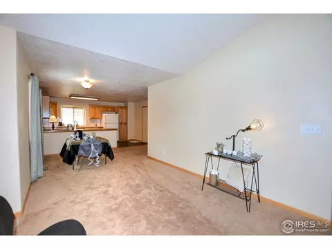 1802 73rd Ave, Greeley, CO 80634 photo 5