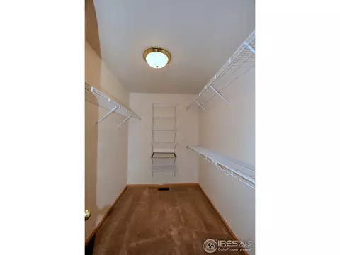 1802 73rd Ave, Greeley, CO 80634 photo 10