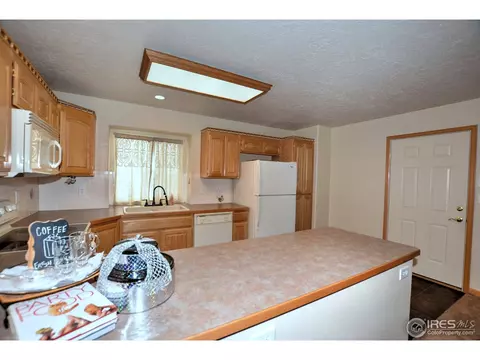1802 73rd Ave, Greeley, CO 80634 photo 7