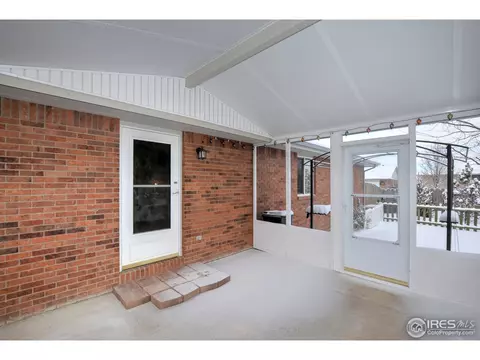 1802 73rd Ave, Greeley, CO 80634 photo 19