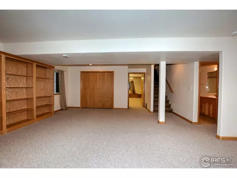 1802 73rd Ave, Greeley, CO 80634 photo 14