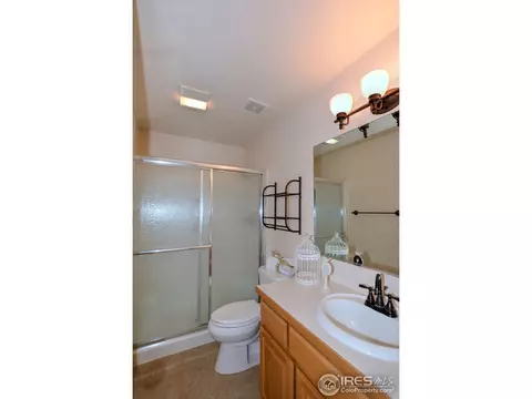 1802 73rd Ave, Greeley, CO 80634 photo 9