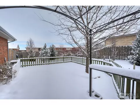 1802 73rd Ave, Greeley, CO 80634 photo 20