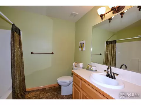 1802 73rd Ave, Greeley, CO 80634 photo 12