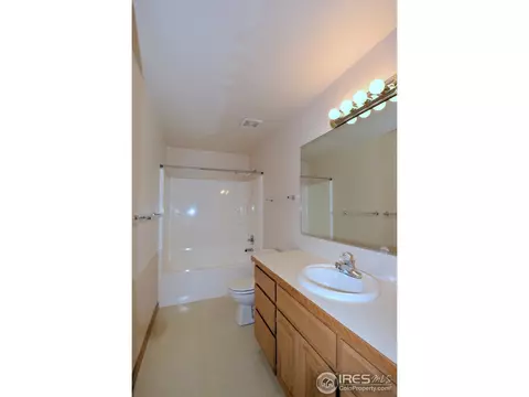 1802 73rd Ave, Greeley, CO 80634 photo 16