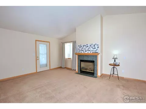 1802 73rd Ave, Greeley, CO 80634 photo 3