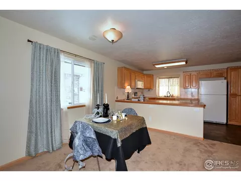 1802 73rd Ave, Greeley, CO 80634 photo 6