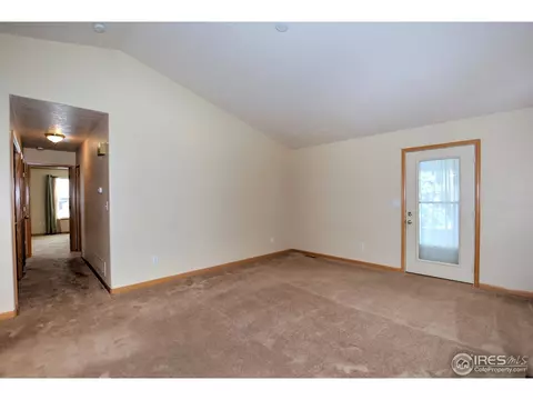 1802 73rd Ave, Greeley, CO 80634 photo 4