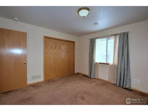 1802 73rd Ave, Greeley, CO 80634 photo 11