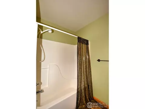 1802 73rd Ave, Greeley, CO 80634 photo 13