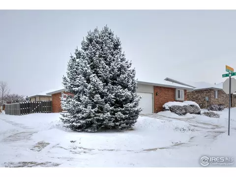 1802 73rd Ave, Greeley, CO 80634 photo 2