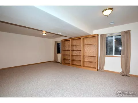 1802 73rd Ave, Greeley, CO 80634 photo 15