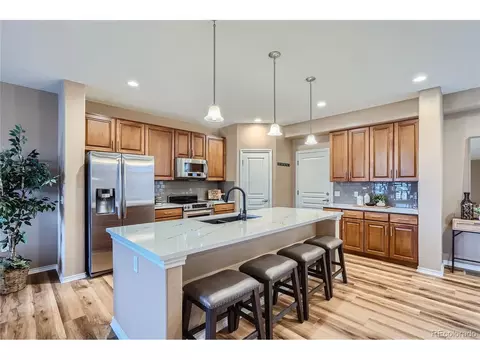 3751 W 136th Ave #V2, Broomfield, CO 80023