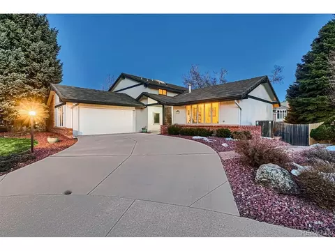 2140 S Owens Ct, Lakewood, CO 80227