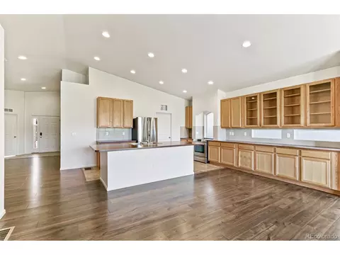 3887 Starry Night Loop, Castle Rock, CO 80109