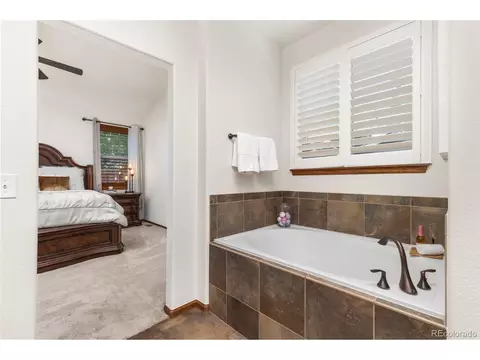 7983 E 134th Pl, Thornton, CO 80602 photo 16
