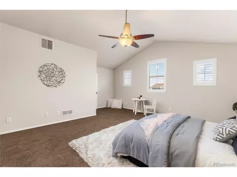 7983 E 134th Pl, Thornton, CO 80602 photo 24