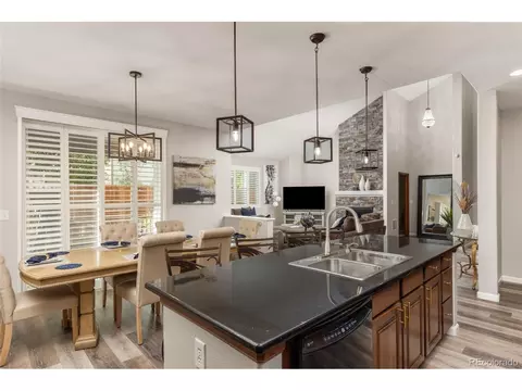 7983 E 134th Pl, Thornton, CO 80602 photo 11