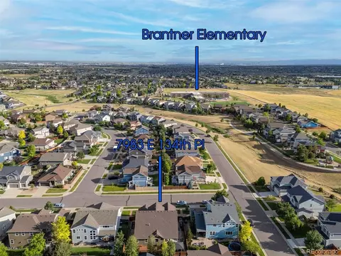 7983 E 134th Pl, Thornton, CO 80602 photo 45