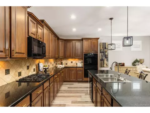 7983 E 134th Pl, Thornton, CO 80602 photo 10