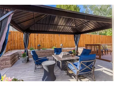 7983 E 134th Pl, Thornton, CO 80602 photo 39