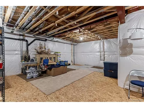 7983 E 134th Pl, Thornton, CO 80602 photo 35