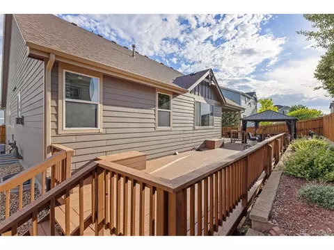 7983 E 134th Pl, Thornton, CO 80602 photo 36