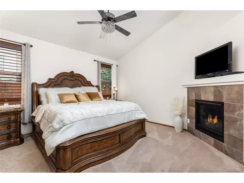 7983 E 134th Pl, Thornton, CO 80602 photo 13