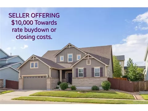 7983 E 134th Pl, Thornton, CO 80602