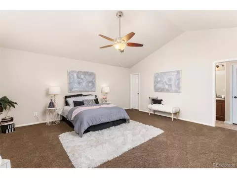 7983 E 134th Pl, Thornton, CO 80602 photo 23