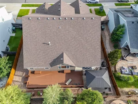 7983 E 134th Pl, Thornton, CO 80602 photo 43