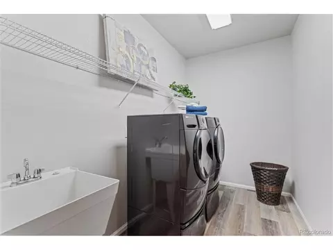 7983 E 134th Pl, Thornton, CO 80602 photo 18