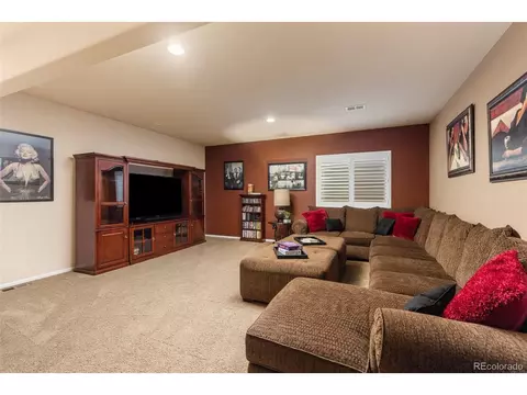 7983 E 134th Pl, Thornton, CO 80602 photo 29
