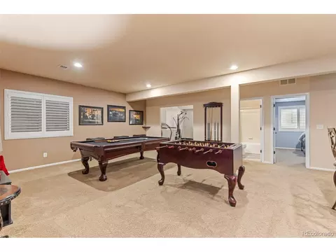 7983 E 134th Pl, Thornton, CO 80602 photo 30