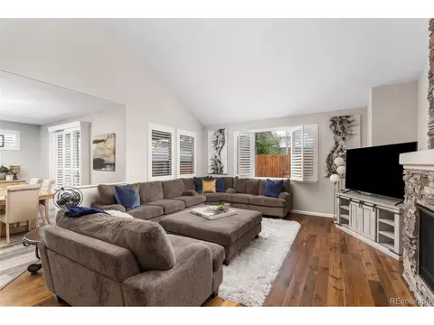 7983 E 134th Pl, Thornton, CO 80602 photo 7