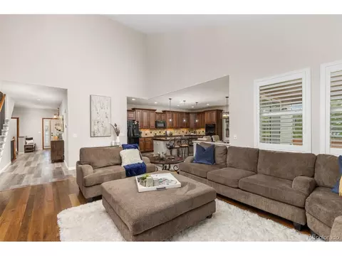 7983 E 134th Pl, Thornton, CO 80602 photo 8