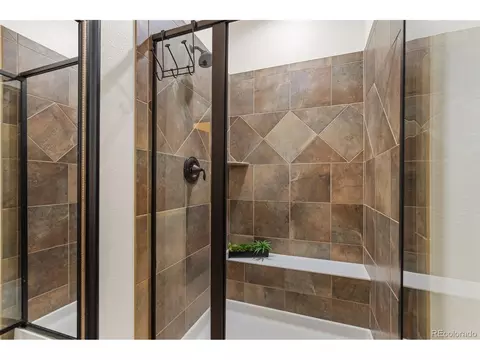 7983 E 134th Pl, Thornton, CO 80602 photo 17