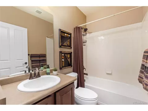 7983 E 134th Pl, Thornton, CO 80602 photo 34
