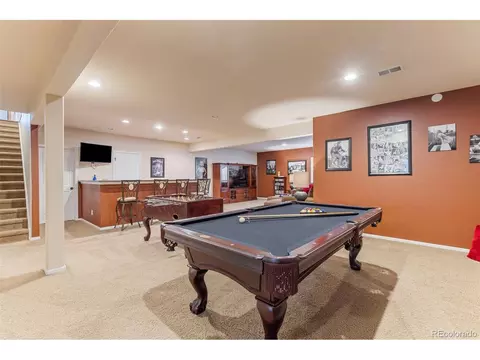 7983 E 134th Pl, Thornton, CO 80602 photo 27