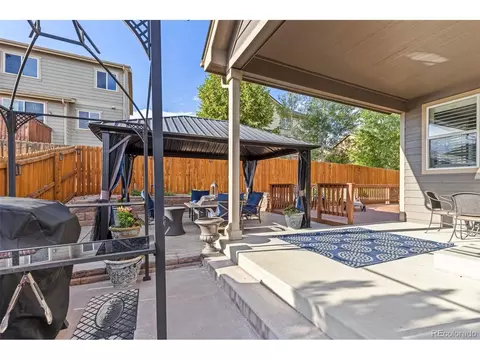 7983 E 134th Pl, Thornton, CO 80602 photo 42