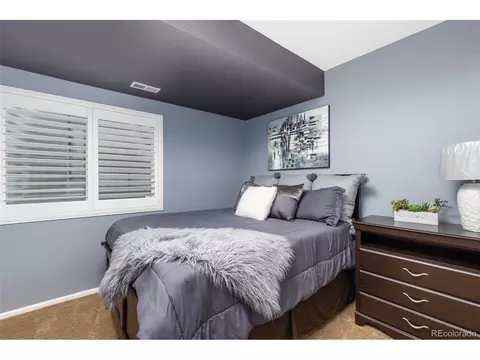 7983 E 134th Pl, Thornton, CO 80602 photo 33