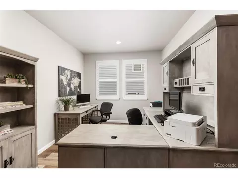 7983 E 134th Pl, Thornton, CO 80602 photo 19