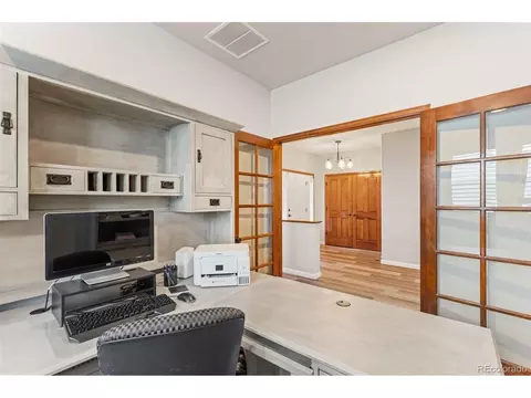 7983 E 134th Pl, Thornton, CO 80602 photo 20