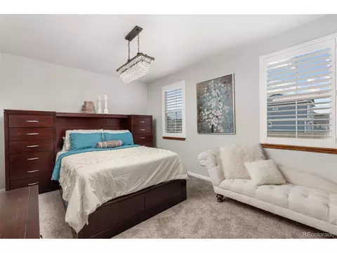7983 E 134th Pl, Thornton, CO 80602 photo 21