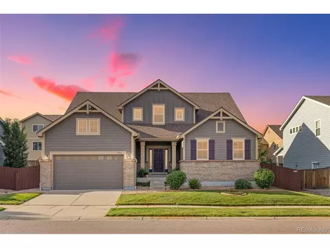 7983 E 134th Pl, Thornton, CO 80602 photo 2