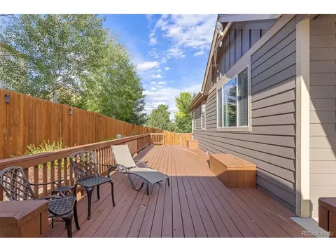 7983 E 134th Pl, Thornton, CO 80602 photo 37