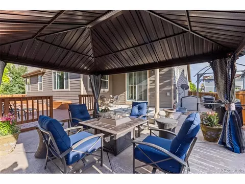 7983 E 134th Pl, Thornton, CO 80602 photo 40