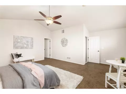 7983 E 134th Pl, Thornton, CO 80602 photo 25